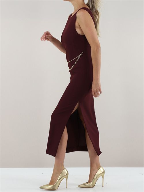  TWINSET | TP2300/05609